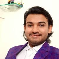 9800+ "Nihar" profiles