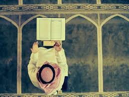 كم عدد آيات سورة يس. Ù‡Ù„ Ù‚Ø±Ø§Ø¡Ø© Ø³ÙˆØ±Ø© ÙŠØ³ ÙˆØ§Ù„Ø¯Ø¹Ø§Ø¡ Ø§Ù„Ø®Ø§Øµ Ø¨Ù‡Ø§ Ø¨Ø¹Ø¯Ù‡Ø§ Ø¨Ø¯Ø¹Ø© Ù…Ø³ØªØ´Ø§Ø± Ø§Ù„Ù…Ù Ù…ØµØ±Ø§ÙˆÙ‰