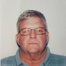 Thomas Brooks Hudson Obituary 2024