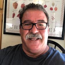 WESTRIDGE DENTAL GROUP