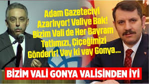 13 Yasindaki Ms Hastasi Kizi Icin Careyi Kayseri De Ariyor Kizlar Allah
