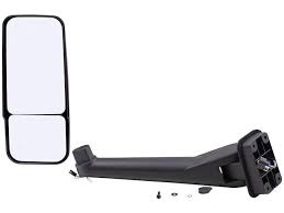 Image result for Black 2008 Topkick