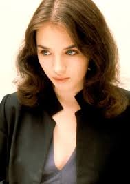 Isabelle Adjani Movies & TV Shows List