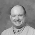 Dr. Anthony Agrusa, DO, Family Medicine