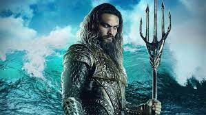 A wide selection of free online movies are available on fmovies / bmovies. Watch Aquaman ï½†ï½•ï½Œï½Œ ï½ï½ï½–ï½‰ï½… Hd1080p Sub English Free Download Aquaman Aquaman 2018 New Aquaman