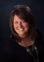 Rita Ruderman's Instagram, Twitter & Facebook