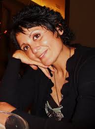 Obituary information for Diana Stanfill