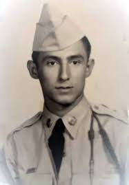 Isaac Villareal's Instagram, Twitter & Facebook