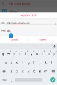 How to use the merge data to fit in for labels printing using kingsoft wps office writer spreadsheet. How To Use Wps Office To Edit The Files Stored In Filecloud