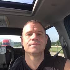 No, it's not Monday! Im just filling in for @ReynaKatko this morning.