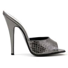 Edle markenschuhe für damen online bei peter hahn. Mules C 623 Cdf High Heels Shop By Fuss Schuhe Sexy Schuhe Made In Italy