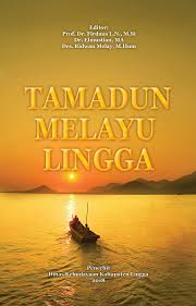 Jl kapten darmo 5015786fac : Buku Tamadun Lingga Flip Ebook Pages 101 150 Anyflip Anyflip