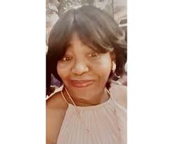 Mrs. Stella L. Allison Obituary (2022)