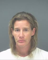 FELONY ARRESTS for Escambia, Santa Rosa, Okaloosa and Walton counties for  Tuesday, Nov. 1, 2016. All suspects are presumed innocent until proven  guilty in a court of law.