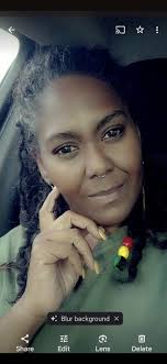 Where are my fellow Pisces ♓ friends? Let's connect and celebrate our  shared spirit!