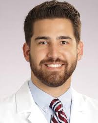 Dr. Michael S Meyer, MD