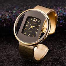 pin on montres pour femme