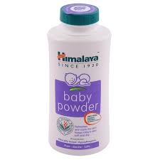 Himalaya gentle baby bath helps in protecting the baby's tender skin and keeps it supple, soft and smooth. Himalaya Baby Powder 100 G Jiomart