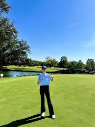 Patricia Madriz, MPH