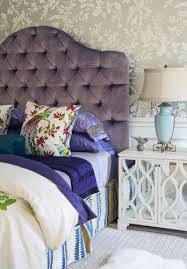 Summer Home On Martha S Vineyard Contemporary Bedroom Bedroom Design Elegant Bedroom