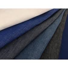 Yahoo!ショッピング - Yahoo! JAPAN