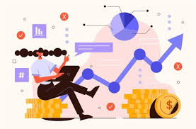 Hướng dẫn phân tích kỹ thuật trong đầu tư chứng khoán -