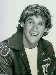 Michael Dudikoff