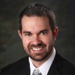 Dr. Robin Schutt, OD, Optometry