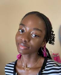 Get to know your 2024-25 ASUP candidates