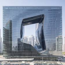 See 7,231 tripadvisor traveler reviews of 183 homestead restaurants and search by cuisine, price, location, and more. Zaha Hadid S Me Hotel Dubai Is Now Open Esquire Middle East