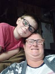 Samuel Dylan Craft Obituary July 6, 2025