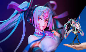 Contests every so often, the admins of the rainbow dash group will be hosting a writing contest. Rainbow Dash Bishoujo Statue By Kotobukiya Sideshow Collectibles