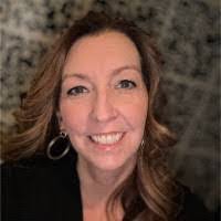 Stacey Hood's Instagram, Twitter & Facebook