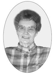 Susan Hayward Obituary (04/20/1922