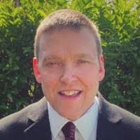 Charlie Meehan's Instagram, Twitter & Facebook