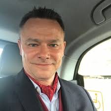 Skinners Arms (@SkinnersArms1)