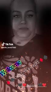 Brittnay Ryals Brandyn Paonessa