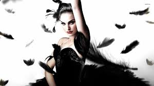 You can watch movies online for free without registration. The Giant Explanation Of Black Swan Colossus