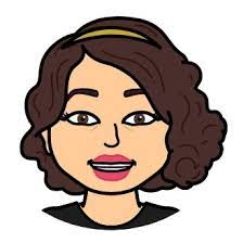 Patricia Orenstein's Instagram, Twitter & Facebook