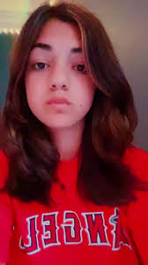 Emily Barba (@emily_barba)