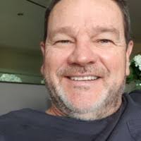 Mark Pruden's Instagram, Twitter & Facebook