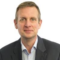 400+ Profile mit dem Suchbegriff „Kramp“