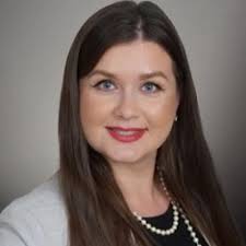 ▷ Риелторы и Агентства недвижимости в Калифорнии.