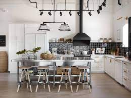 Our favorite joanna gaines pictures from fixer upper 87 photos fixer upper: Best Fixer Upper Kitchen Designs From Joanna Gaines Apartment Therapy