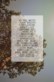 Pin By Crystal Rae On Favourite Quotes Appreciate What You Have Quotable Quotes Words