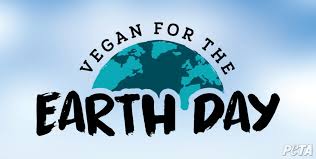 First held on april 22, 1970, it now includes a wide range of events coordinated globally by earthday.org. Earth Day 2021 22 Reasons To Go Vegan On 22 April