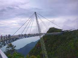 Tempah kereta sewa langkawi anda secara online. Menjelajahi Langkawi Dengan Bujet Murah Meriah