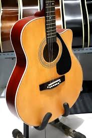 F c f c c f c f sumilire angin ndalu iki c f g kelingan esemmu dek wingi em am tansah. Kunci Gitar Dasar Posts Facebook