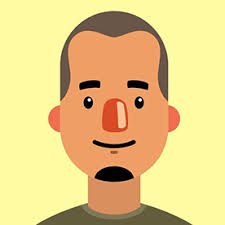 New Year 2015 :: Behance