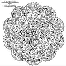 We did not find results for: Love Mandala Coloring Pages Coloring Home